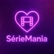 SérieMania💜