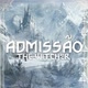 A D M I S S Ä O