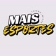 Mais Esportes