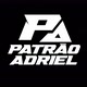 PATRAO ADRIEL🎭