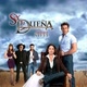 novelas mexicanas