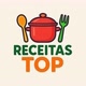 Receitas Top
