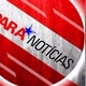 PARÁ NOTÍCIAS 💣🚨