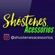 Shóstenes Acessórios