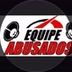 equipe abusados