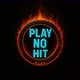 Play no Hit
