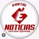 PORTAL NOTÍCIA  VOCÊ BEM INFORMADO