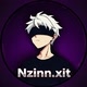 Nzinn.xit