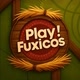 Play Fuxicos 🚨