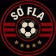 Só Fla