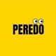Peredo