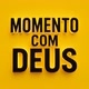Momento Com Deus