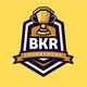 BKR.STORE