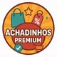 achadinhos premium