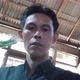saipul