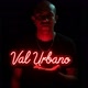 Vailton Urbano