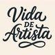 vidadeartista11