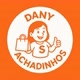 Dany Achadinhos