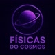 físicas do cosmos