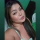 Larissa C.santos528