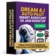 Dreamai id
