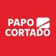 PapoCortado✂️