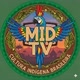 MID TV