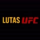 LUTAS_UFC🇧🇷💪