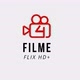 FilmeFlixHD+
