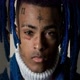 XXXTENTACIO
