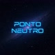 Ponto Neutro