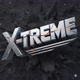 X-Treme