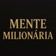 Mente Milionária