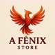 A FÊNIX🐦‍🔥STORE-Tudo para você!