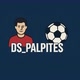 DS_PALPITES