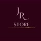 JR STORE Promoções