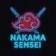 NakamaSensei