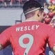 Wesley Carlos