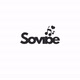sóvibe🎧