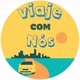 _viajecomnós_