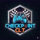 CheckpointCLT