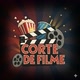 Corte de filme