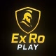 ExRo Play