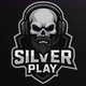SilverPlay