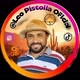 Léo Pistolla oficial