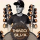 Thiago Santos da Silva809