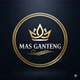 masganteng
