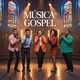 MÚSICAS GOSPEL 🕊️