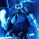 SUB ZERO MORTAL