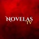 NOVELAS